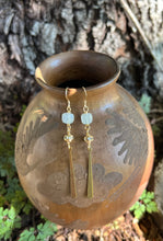 Load image into Gallery viewer, Fancy Pants
