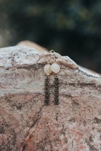 Load image into Gallery viewer, Butter Rum
