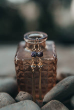 Load image into Gallery viewer, Fancy Pants Plum
