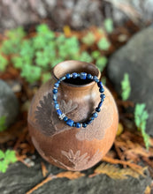 Load image into Gallery viewer, Stone Stretch Bracelets
