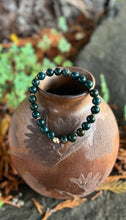 Load image into Gallery viewer, Stone Stretch Bracelets
