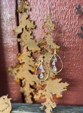 Load image into Gallery viewer, Amethyst Falls
