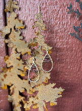 Load image into Gallery viewer, Cranberry Ice
