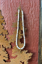 Load image into Gallery viewer, Cotton Candy
