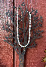 Load image into Gallery viewer, Cotton Candy
