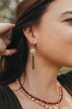 Load image into Gallery viewer, Butter Rum
