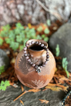 Load image into Gallery viewer, Stone Stretch Bracelets
