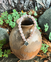 Load image into Gallery viewer, Stone Stretch Bracelets
