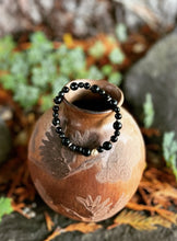 Load image into Gallery viewer, Stone Stretch Bracelets
