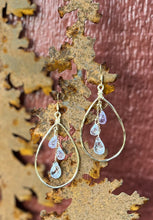 Load image into Gallery viewer, Amethyst Falls
