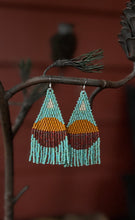Load image into Gallery viewer, Horizon Turquoise

