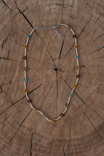 Load image into Gallery viewer, Itsy Bitsy Necklace
