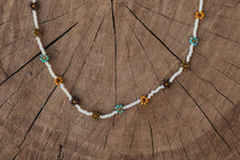 Load image into Gallery viewer, Itsy Bitsy Necklace
